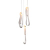 Подвесной светильник Delight Collection 10249P/1 white