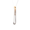 Подвесной светильник Delight Collection 10249P/1 white Подвесной светильник Delight Collection 10249P/1 white