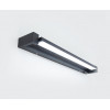 Светильник накладной mod. IT01-1068/45 black
