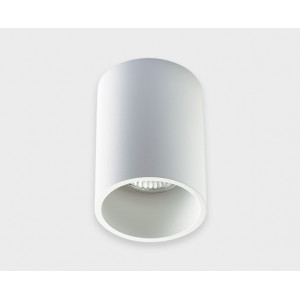 Светильник накладной mod. 202511-11 white