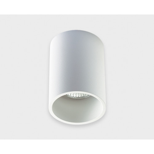Светильник накладной mod. 202511-11 white