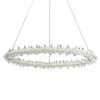 Люстра Delight Collection 10926P/800 gold