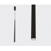 Светильник накладной mod. IT03-1428 black