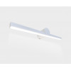 Светильник накладной mod. IT01-1070 white