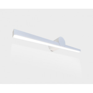 Светильник накладной mod. IT01-1070 white