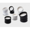 Светильник накладной mod. IT02-005 white 3000К