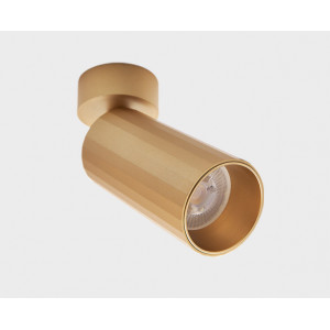 Светильник накладной mod. IT08-8011 gold
