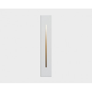 Светильник встраиваемый  mod. IT03-1420 white