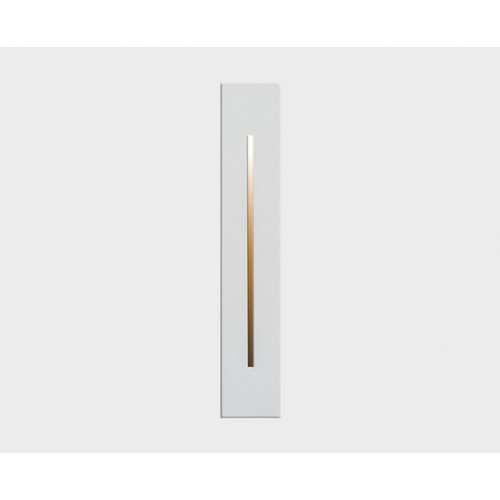 Светильник встраиваемый  mod. IT03-1420 white