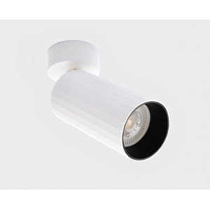 Светильник накладной mod. IT08-8011 white