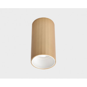 Светильник накладной mod. IT08-8012 gold