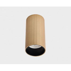 Светильник накладной mod. IT08-8012 gold