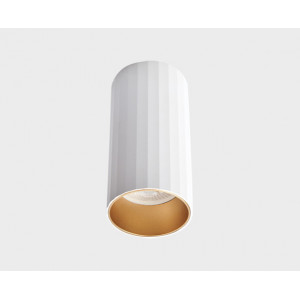 Светильник накладной mod. IT08-8012 white