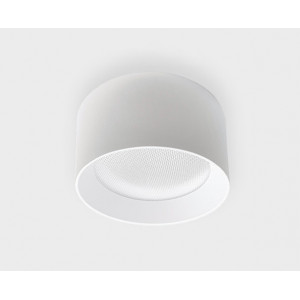 Светильник накладной mod. IT02-004 white 3000K