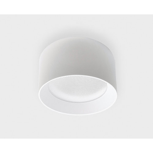 Светильник накладной mod. IT02-004 white 3000K