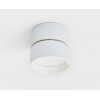 Светильник накладной mod. IT02-005 white 3000К