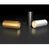 Светильник накладной mod. IT08-8012 black