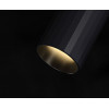Трековый светильник mod. IT08-8010 black