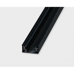 Шинопровод mod. WSO 16 black