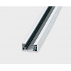 Шинопровод mod. WSO 16 white