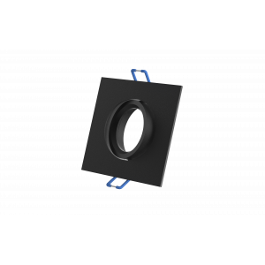 Точечный встраиваемый светильник VEGA 2207 BL Точечный встраиваемый светильник VEGA 2207 BL