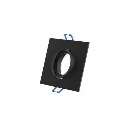 Точечный встраиваемый светильник VEGA 2207 BL