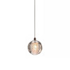 Подвесной светильник Delight Collection 2815P/1 clear