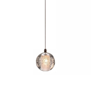 Подвесной светильник Delight Collection 2815P/1 clear