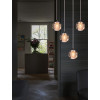 Подвесной светильник Delight Collection 2815P/1 clear