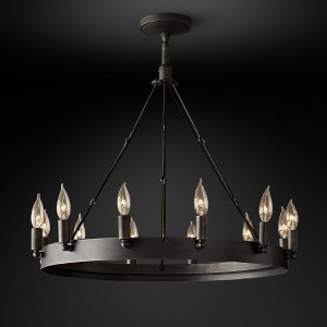 Люстра Delight Collection Camino