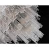 Люстра Delight Collection 5116-H640 L10 chrome