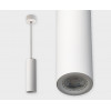Светильник накладной mod. M01-3021 white Светильник накладной mod. M01-3021 white