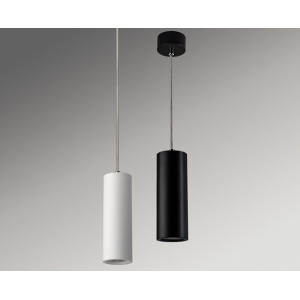 Светильник накладной mod. M01-3021 black