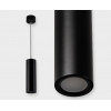 Светильник накладной mod. M01-3021 black Светильник накладной mod. M01-3021 black