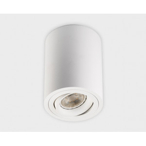 Светильник накладной mod. M02-85115 white