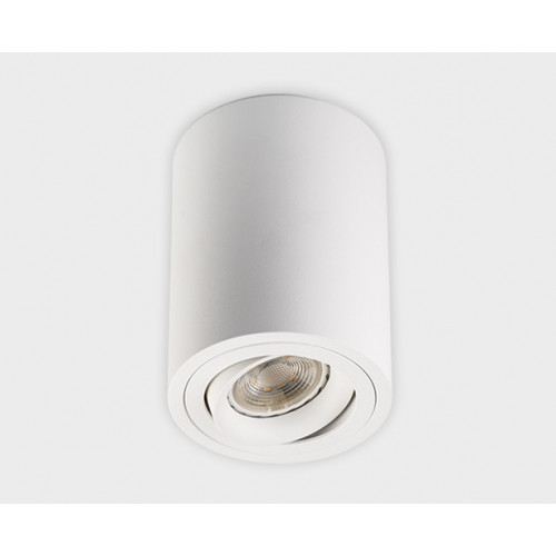 Светильник накладной mod. M02-85115 white