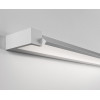 Светильник накладной mod. IT01-1068/45 white