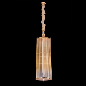 Подвесной светильник Delight Collection 7209 L2