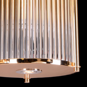 Подвесной светильник Delight Collection 7209 L2