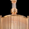 Подвесной светильник Delight Collection 7209 L2