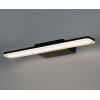Светильник накладной mod. IT01-1088/45 black