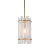 Подвесной светильник Delight Collection 771089