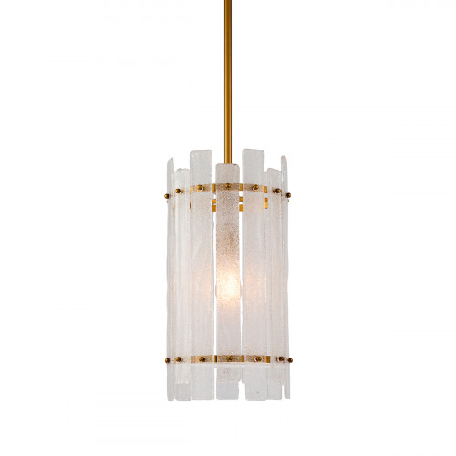 Подвесной светильник Delight Collection 771089