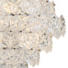 Люстра Delight Collection Hermitage 10