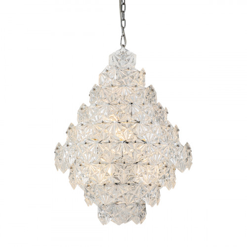 Люстра Delight Collection Hermitage 10