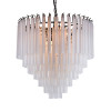 Люстра Delight Collection Nova 12 brass Люстра Delight Collection Nova 12 brass