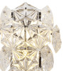 Настенный светильник Delight Collection Hermitage 4
