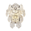 Настенный светильник Delight Collection Hermitage 4