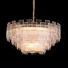 Люстра Delight Collection 8113 L9