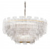 Люстра Delight Collection 8113 L9